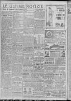 giornale/TO00185815/1922/n.167, 5 ed/004